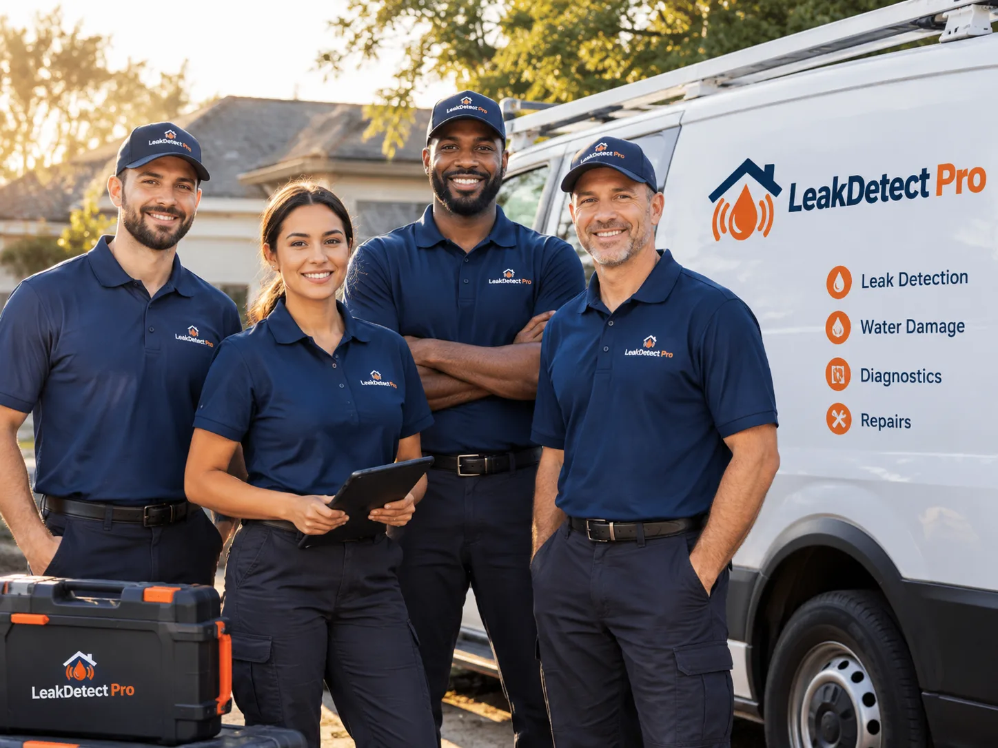 Roof Repair company in Kennedy, MN